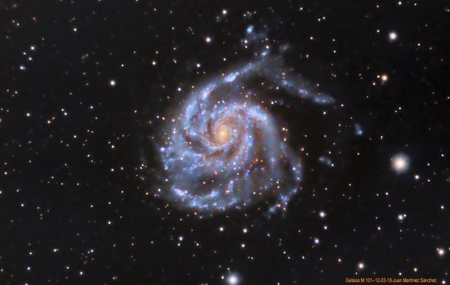 M101-Juan Martínez Sánchez-16-03-2018