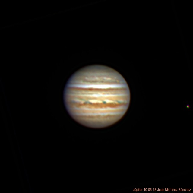 2018-06-10-2132_1-Juan-RGB-AWT-Curv-ACDNR-EAut-QPG