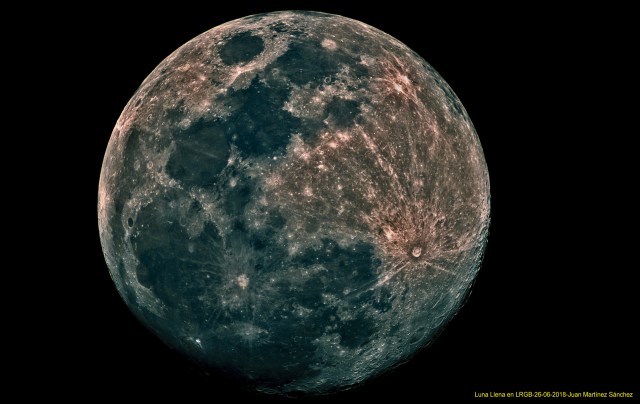 Luna Llena-LRGB--26-06-2018-Juan Martinez Sánchez