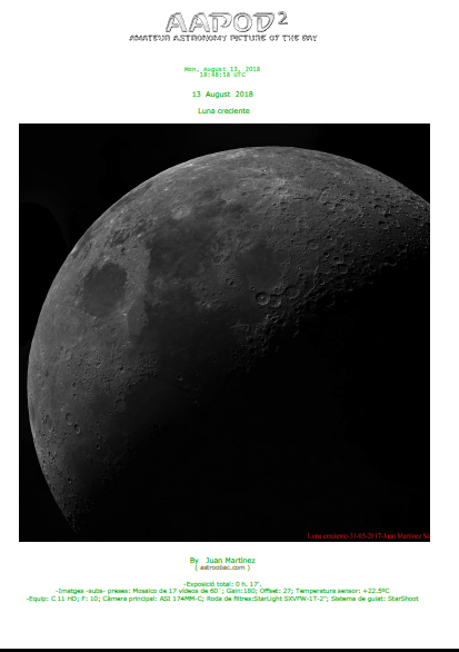 AAPOD2-Juan Martínez Sánchez