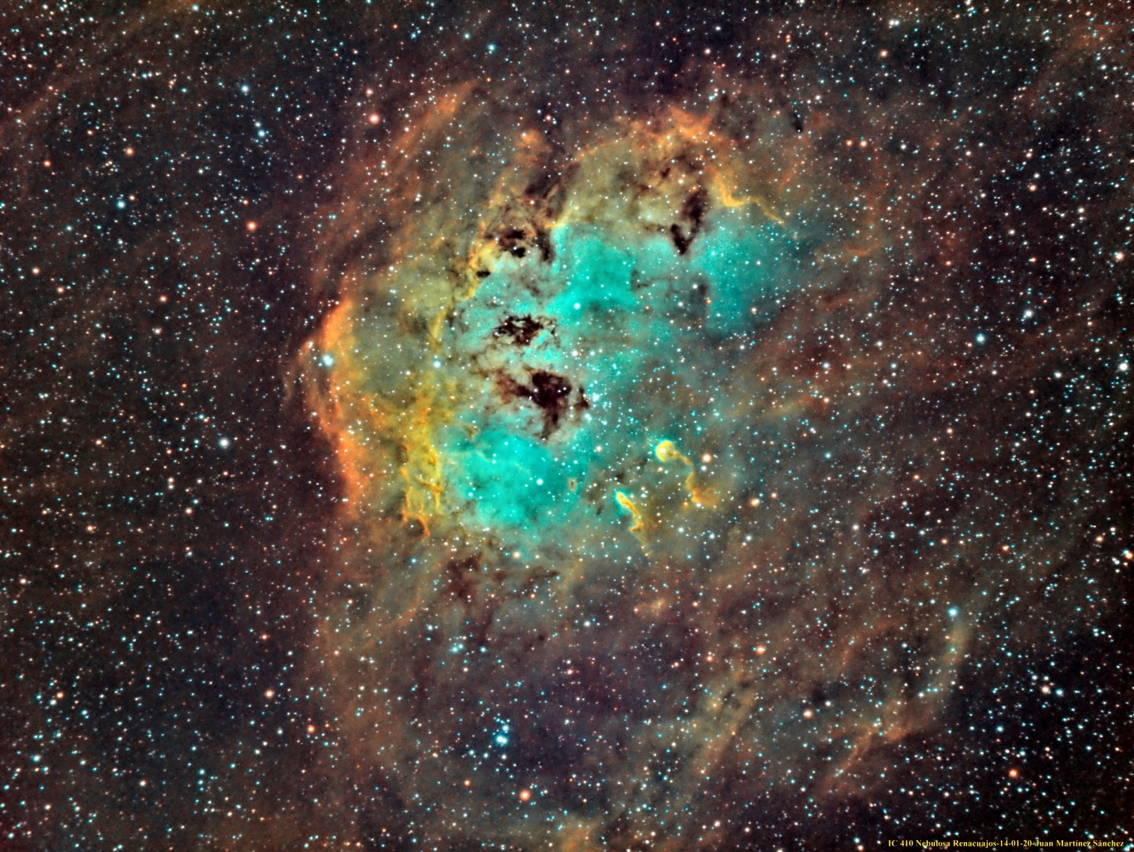 La imagen tiene un atributo ALT vacío; su nombre de archivo es ic-410-nebulosa-renacuajos-03-01-2020-juan-martc3adnez.jpg